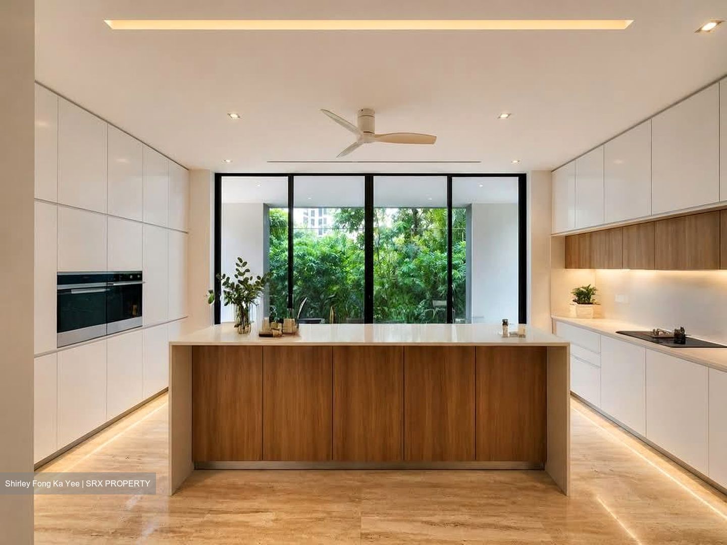 King Albert Park (D21), Detached #563179961